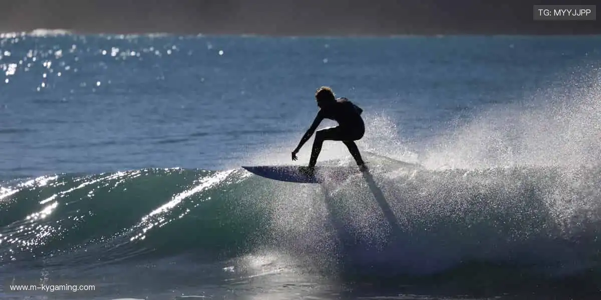 全球直播，零距离狂欢🌍